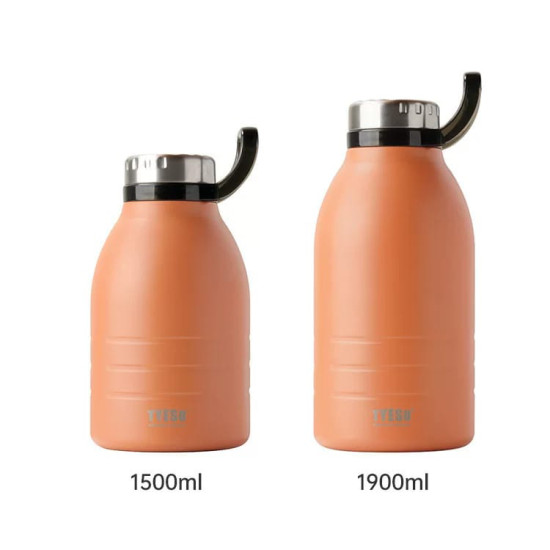 Tyeso Vacuum Flask 1900ml